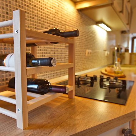 Apartments With A Parking Space Jelsa, Hvar - 8713 เยลซา ห้อง รูปภาพ