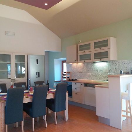 Apartments With A Parking Space Jelsa, Hvar - 8713 เยลซา ห้อง รูปภาพ