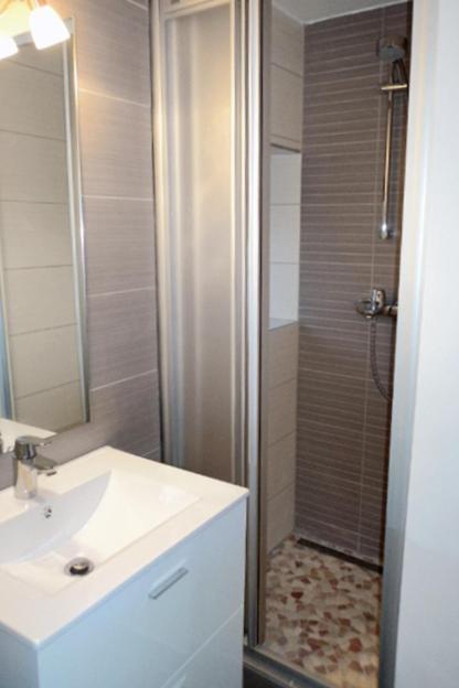 Apartments With A Parking Space Jelsa, Hvar - 8713 เยลซา ภายนอก รูปภาพ