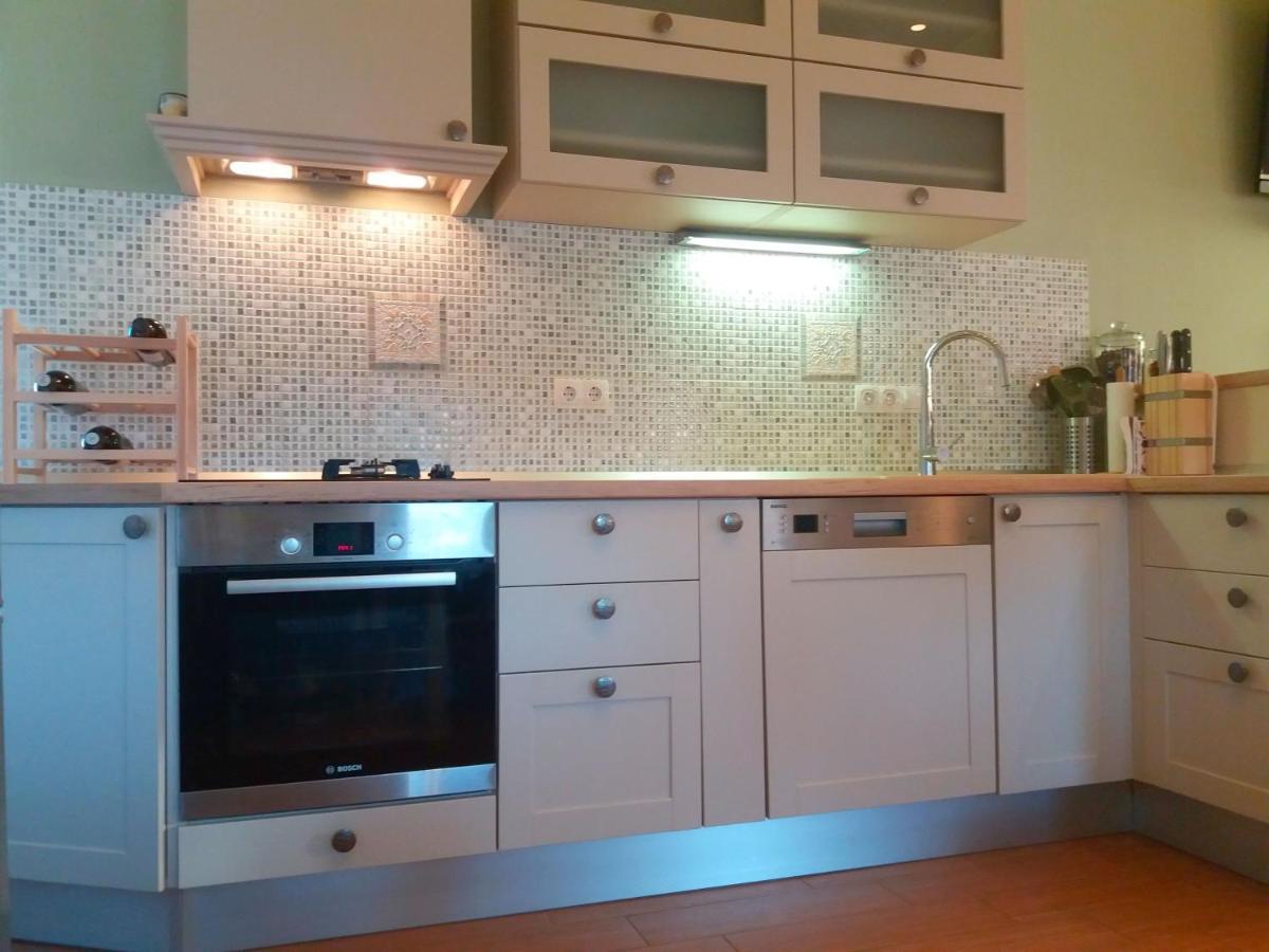 Apartments With A Parking Space Jelsa, Hvar - 8713 เยลซา ภายนอก รูปภาพ