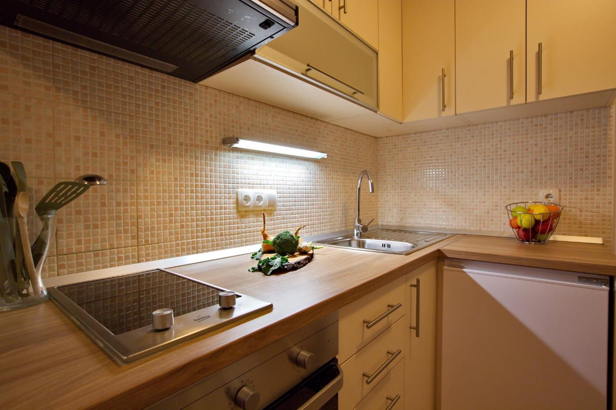 Apartments With A Parking Space Jelsa, Hvar - 8713 เยลซา ห้อง รูปภาพ