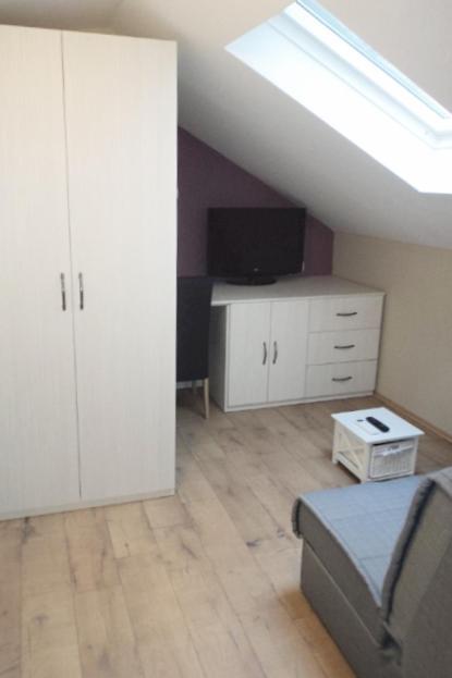Apartments With A Parking Space Jelsa, Hvar - 8713 เยลซา ห้อง รูปภาพ