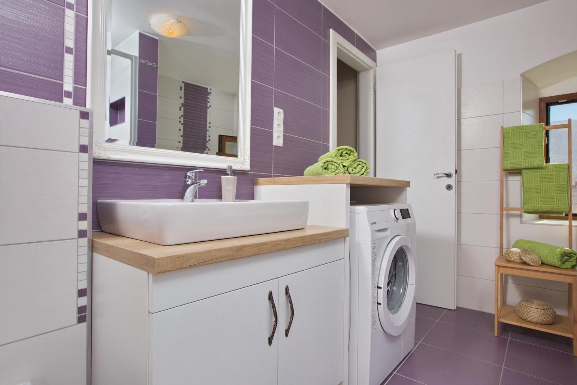 Apartments With A Parking Space Jelsa, Hvar - 8713 เยลซา ห้อง รูปภาพ