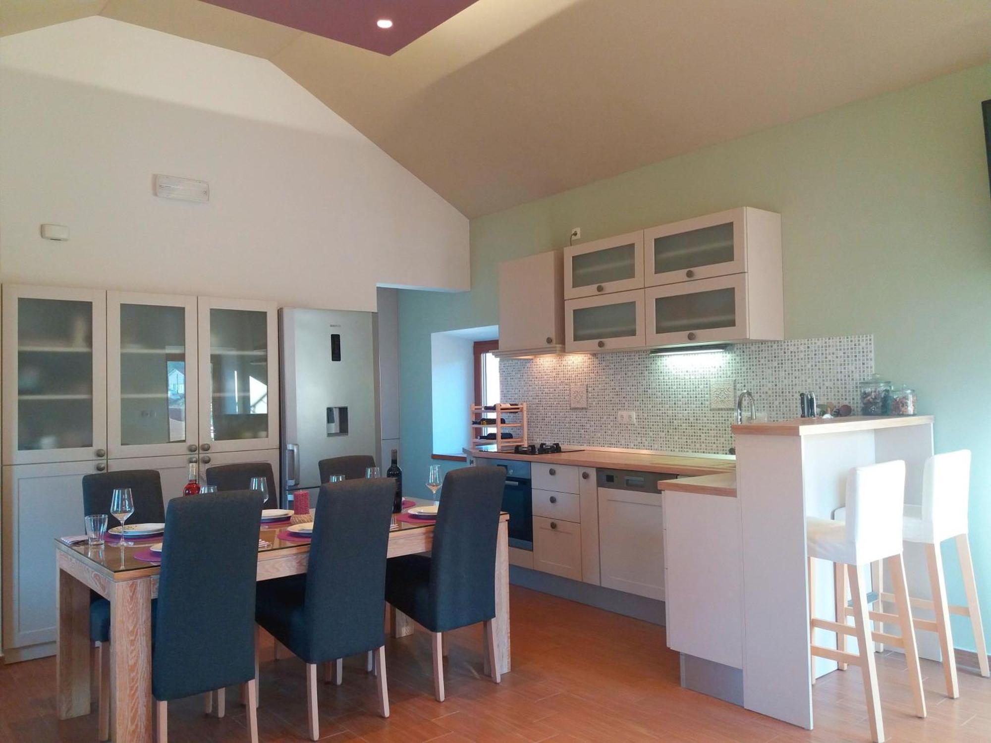 Apartments With A Parking Space Jelsa, Hvar - 8713 เยลซา ห้อง รูปภาพ