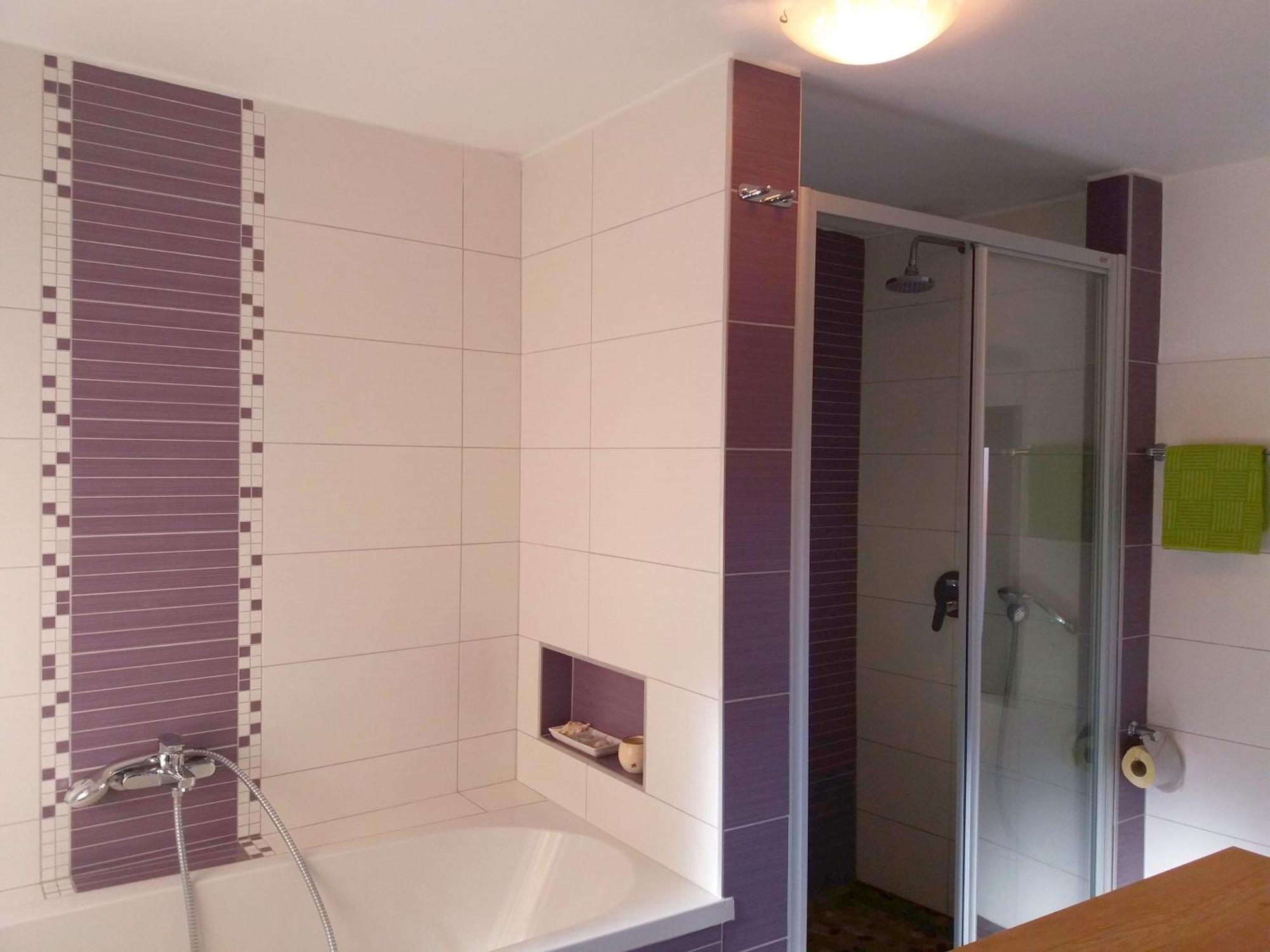 Apartments With A Parking Space Jelsa, Hvar - 8713 เยลซา ห้อง รูปภาพ