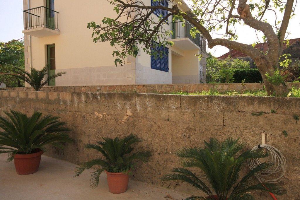 Apartments With A Parking Space Jelsa, Hvar - 8713 เยลซา ภายนอก รูปภาพ